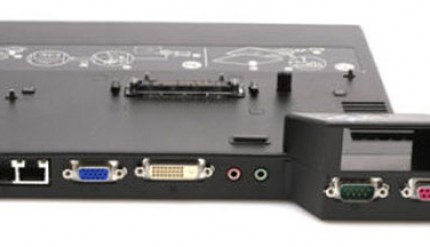 thinkpad-docking-station-2504