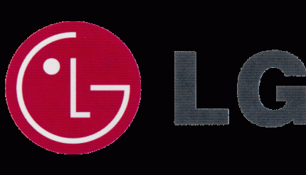 LG