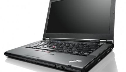 t430