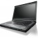 t430