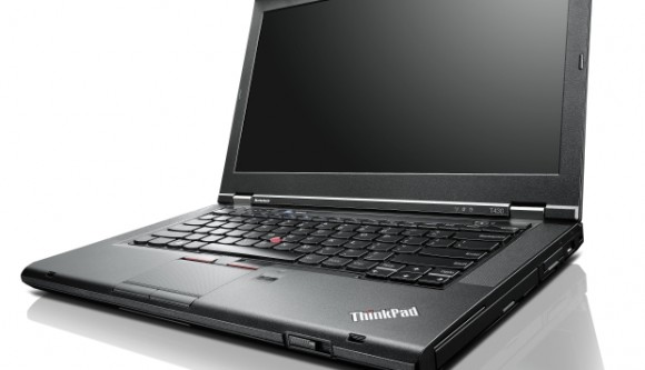 t430
