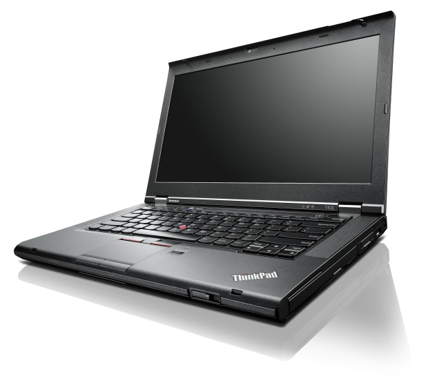 ThinkPad T430 Review and Overview