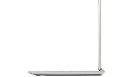 chromebook