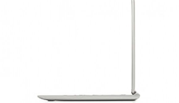 chromebook
