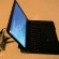 Raspberry-Pi-Laptop_1