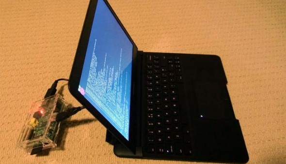 Raspberry-Pi-Laptop_1