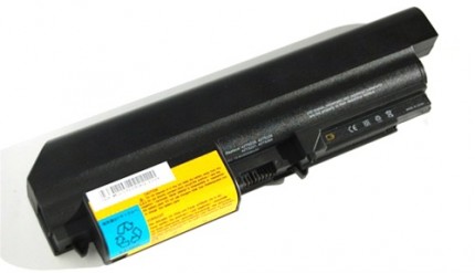 lenovo battery