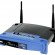 WRT54G