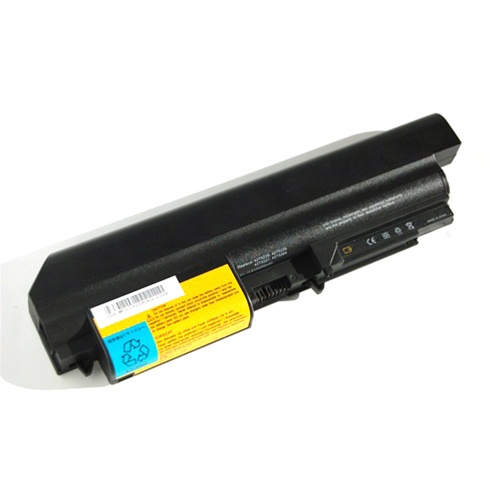 Lenovo Battery Recall April 2015